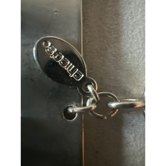 Chico’s Multi-strand Bracelet - Picture 3 of 3